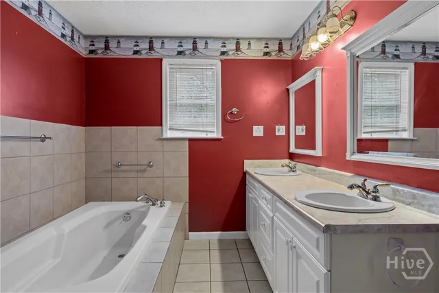 $330,000 | 8610 Harmon Bluff Road, Savannah, GA 31406