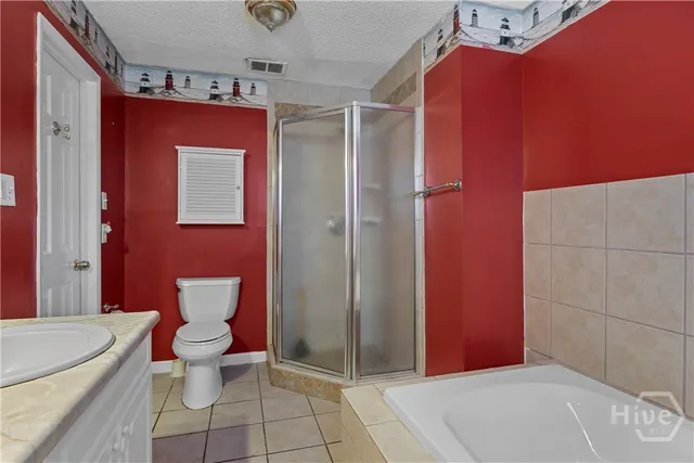 $330,000 | 8610 Harmon Bluff Road, Savannah, GA 31406