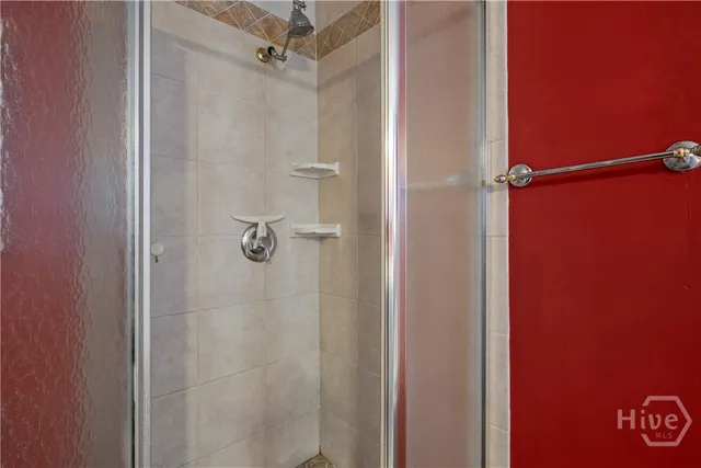 $330,000 | 8610 Harmon Bluff Road, Savannah, GA 31406