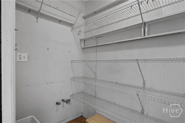 $330,000 | 8610 Harmon Bluff Road, Savannah, GA 31406