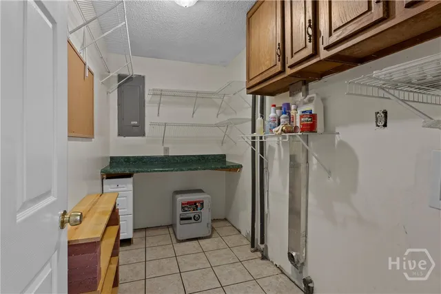 $330,000 | 8610 Harmon Bluff Road, Savannah, GA 31406