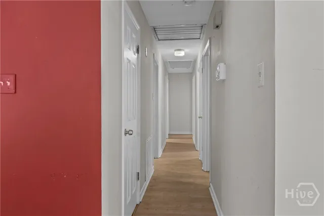 $330,000 | 8610 Harmon Bluff Road, Savannah, GA 31406