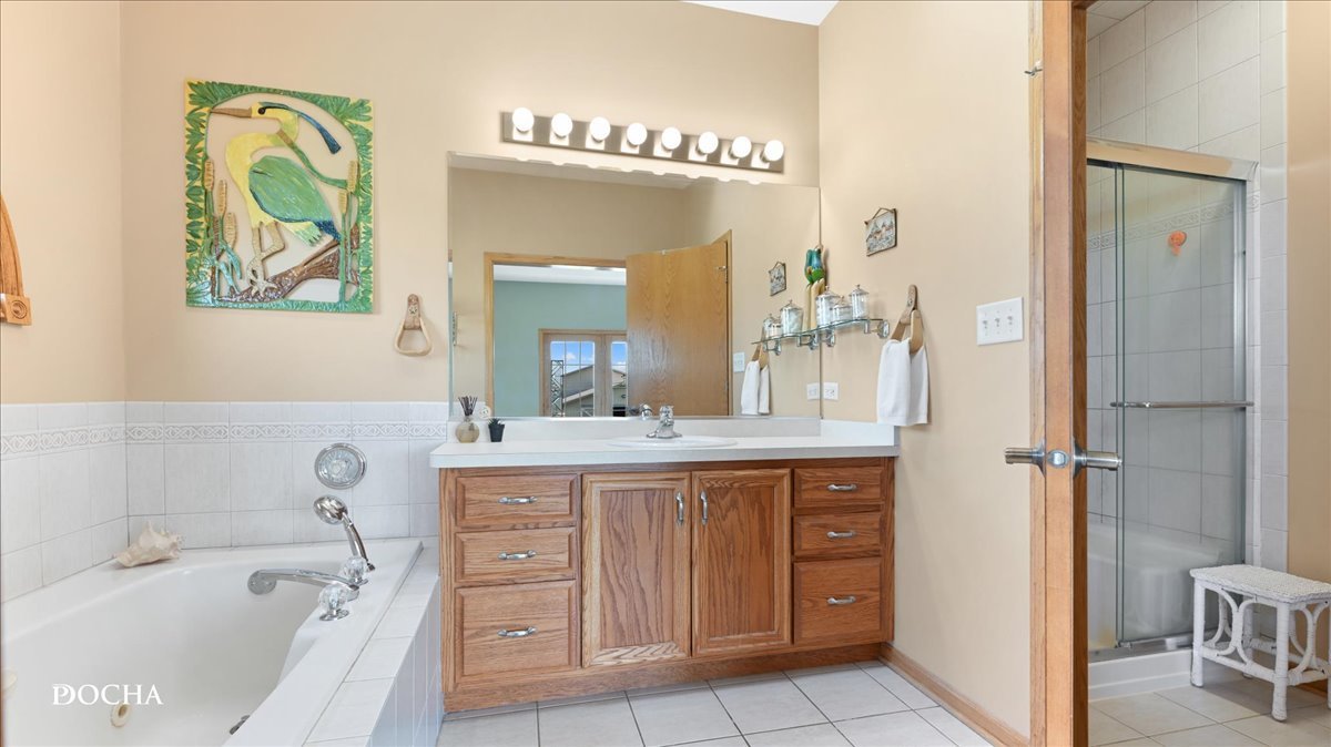 9201 West Offner Road Peotone, IL 60468 - Photo 11 of 42 Gallery Image 11