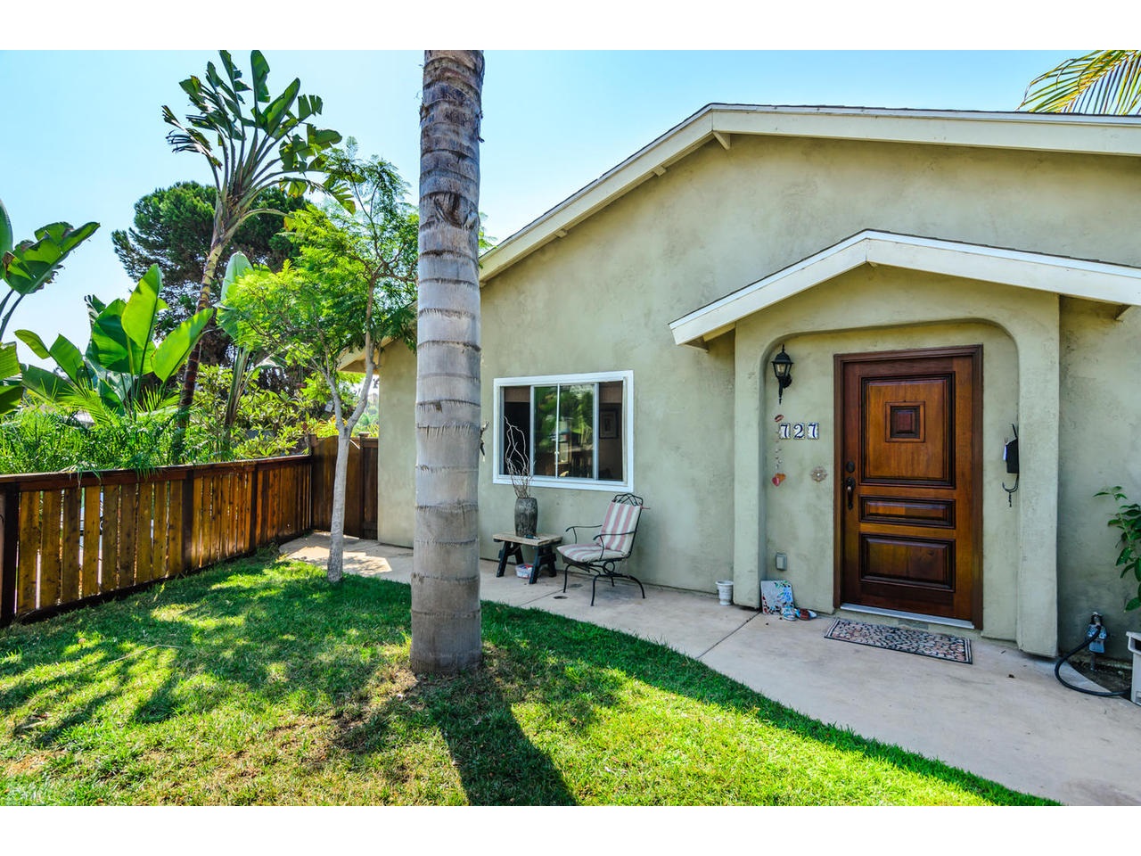 727 Snapdragon Street Encinitas, CA 92024 - Photo 1 of 17