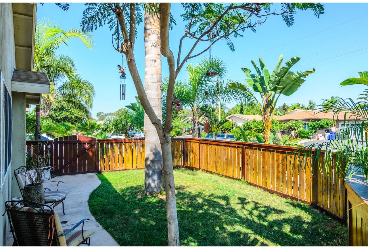 727 Snapdragon Street Encinitas, CA 92024 - Photo 2 of 17