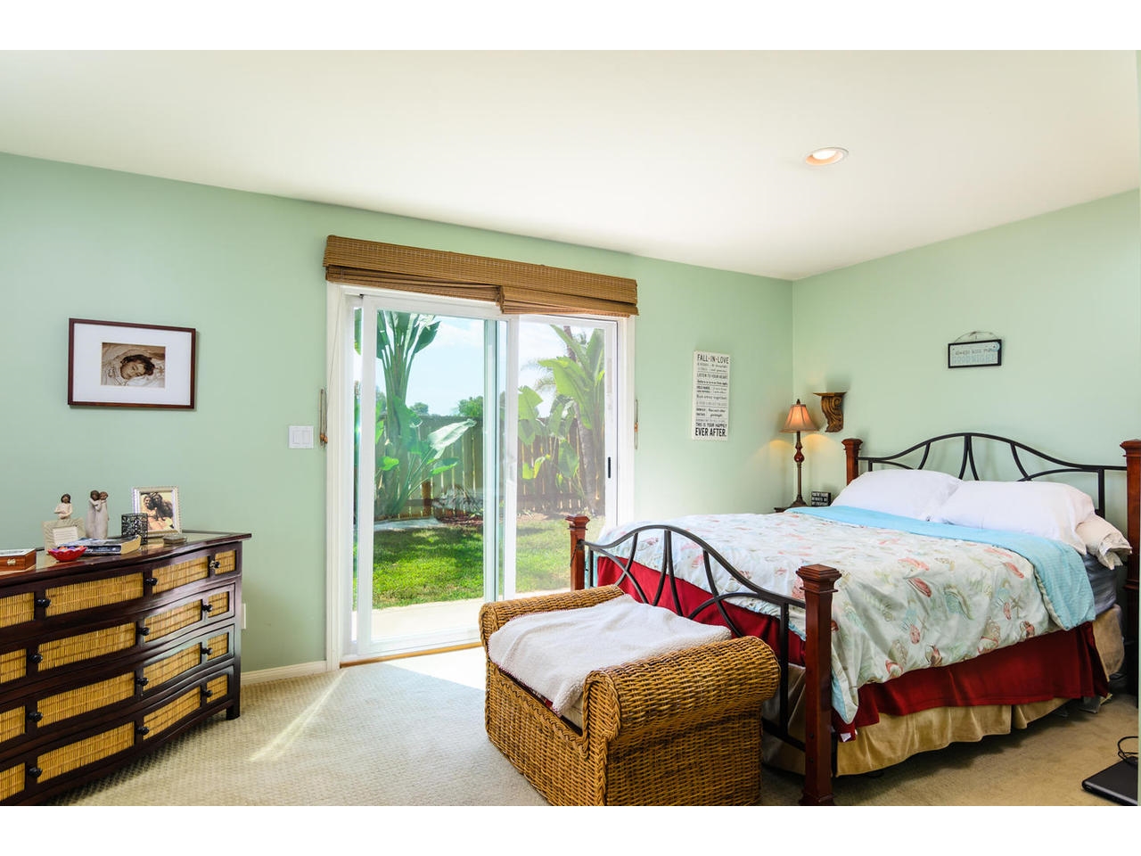 727 Snapdragon Street Encinitas, CA 92024 - Photo 12 of 17