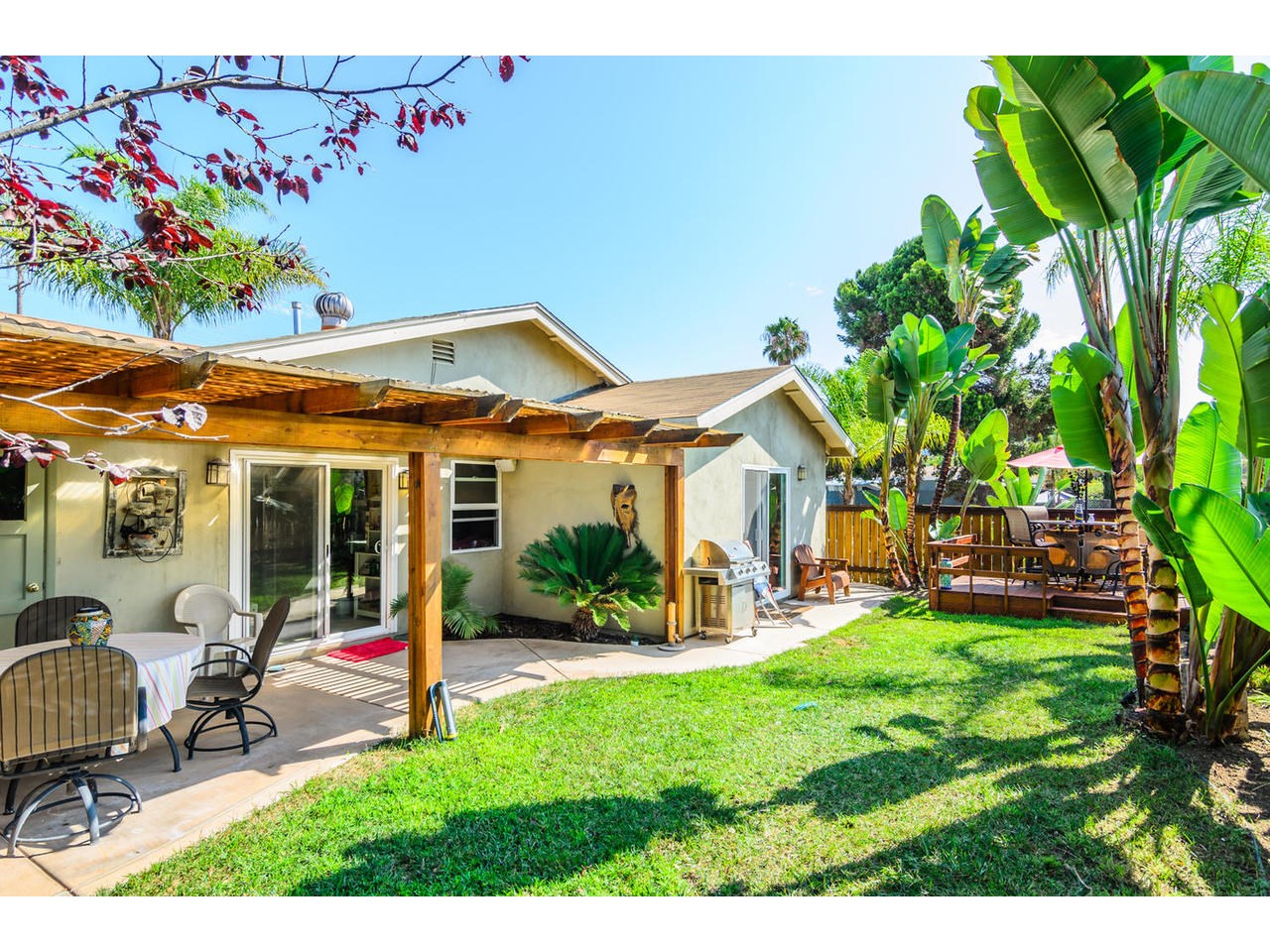 727 Snapdragon Street Encinitas, CA 92024 - Photo 3 of 17