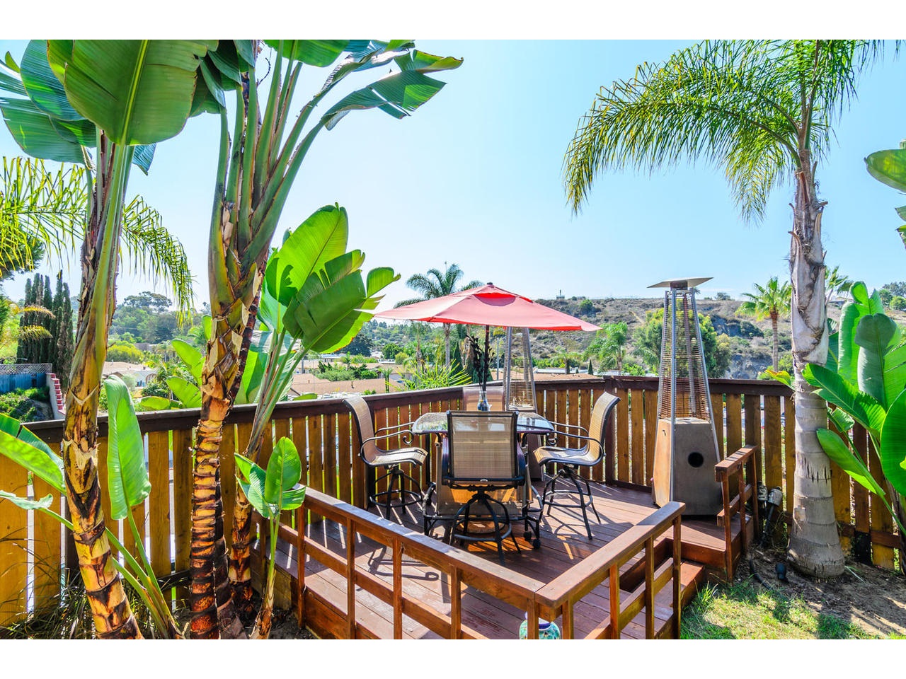 727 Snapdragon Street Encinitas, CA 92024 - Photo 4 of 17