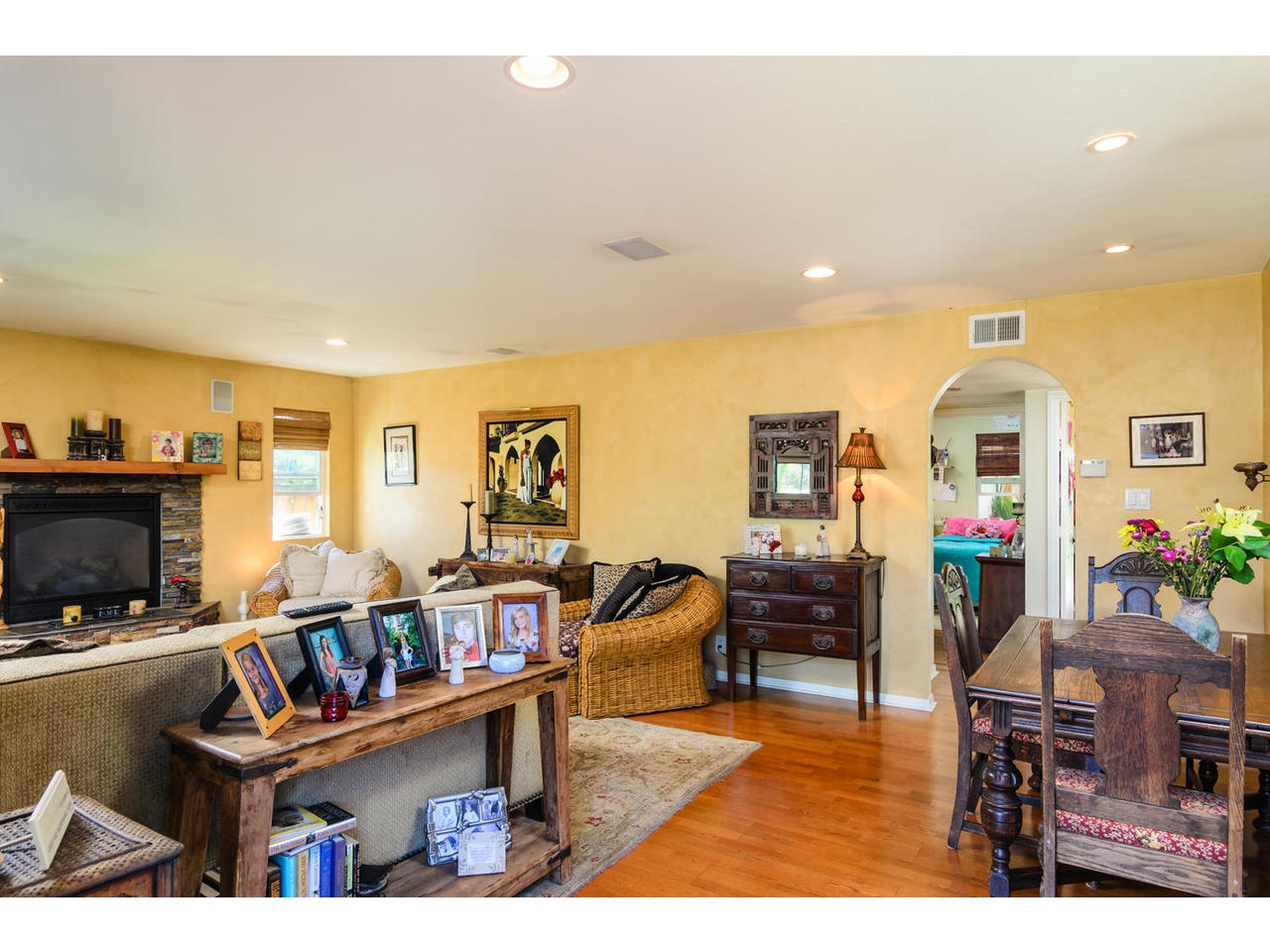 727 Snapdragon Street Encinitas, CA 92024 - Photo 6 of 17