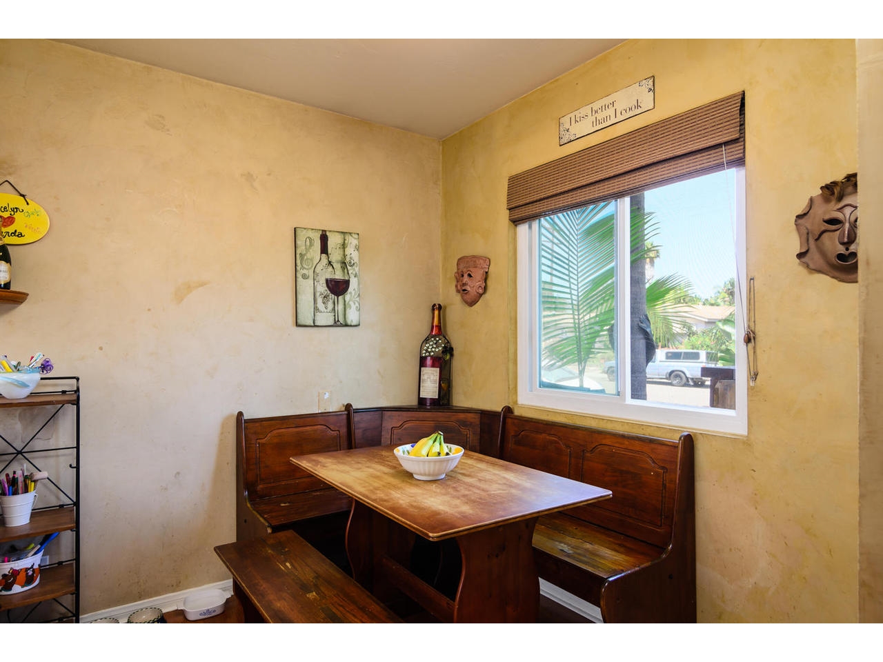 727 Snapdragon Street Encinitas, CA 92024 - Photo 9 of 17