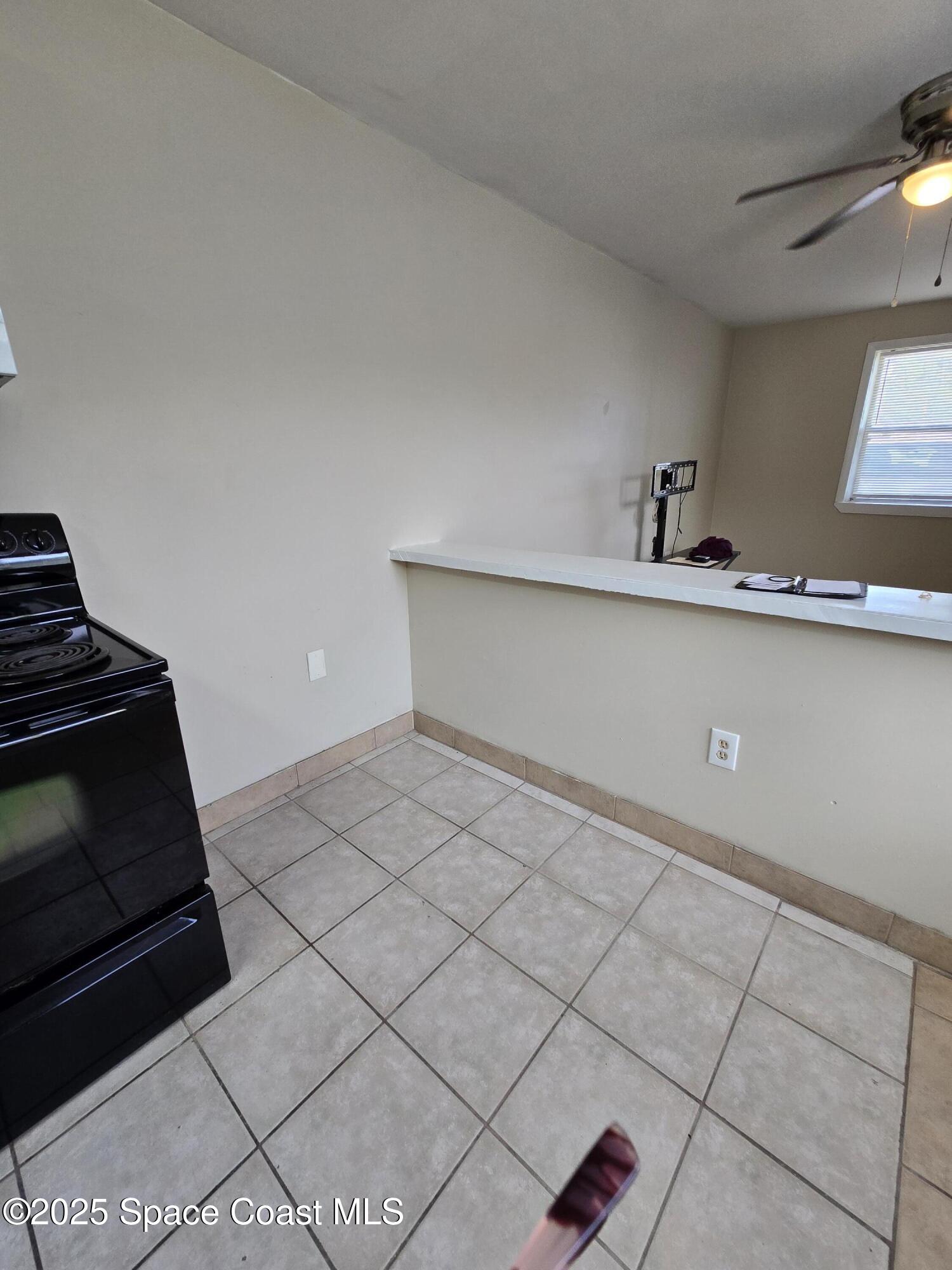 2320 Shenandoah Road, Unit A Palm Bay, FL 32905 - Photo 7 of 11