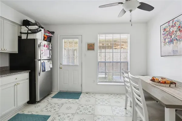 $139,900 | 3009 9th Street, Unit C, Metairie, LA 70002