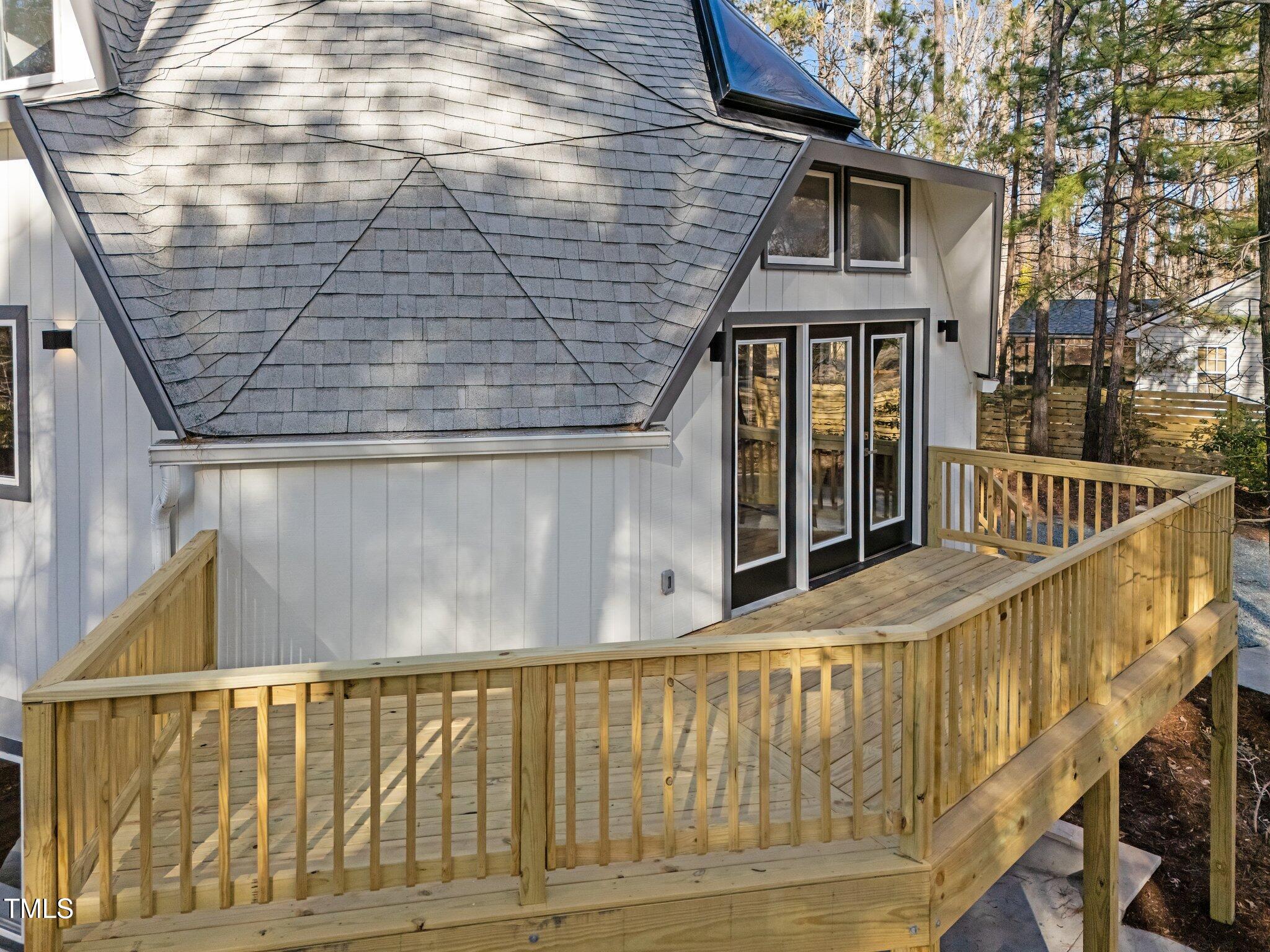 419 Obie Drive Durham, NC 27713 - Photo 22 of 33