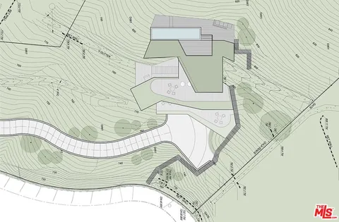 $1,100,000 | 2521 Nottingham Avenue, Los Angeles, CA 90027