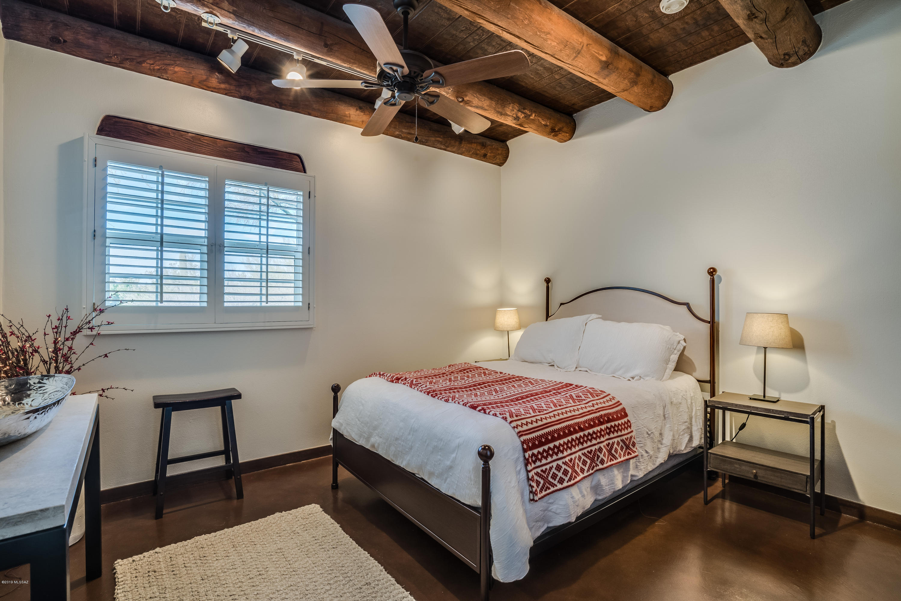 790 West Panorama Road Tucson, AZ 85704 - Photo 31 of 50 Gallery Image 31
