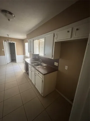 $199,900 | 23015 Canyon Lake Drive, Spring, TX 77373