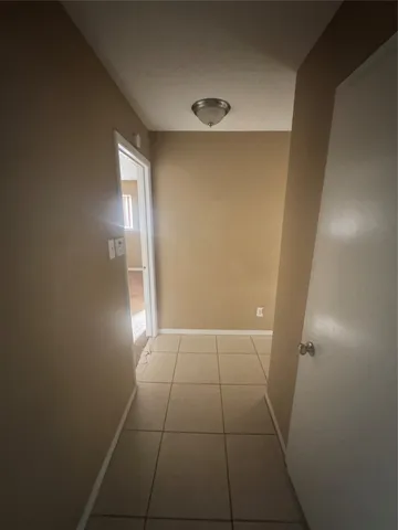 $199,900 | 23015 Canyon Lake Drive, Spring, TX 77373