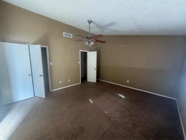 $199,900 | 23015 Canyon Lake Drive, Spring, TX 77373