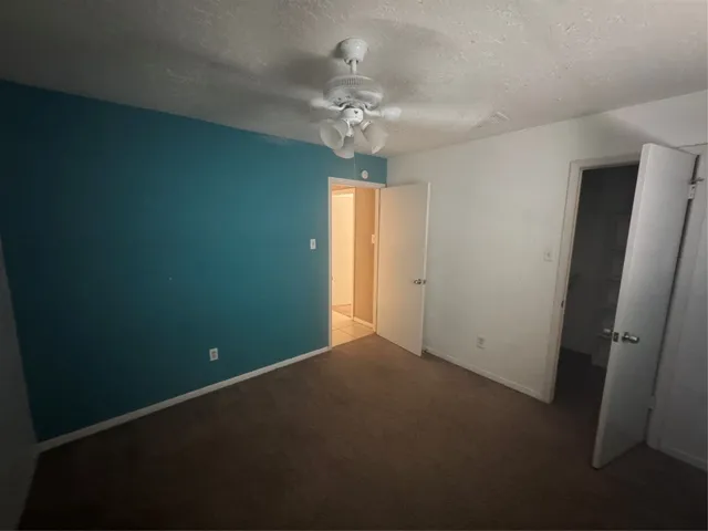 $199,900 | 23015 Canyon Lake Drive, Spring, TX 77373