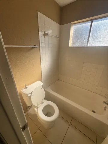 $199,900 | 23015 Canyon Lake Drive, Spring, TX 77373