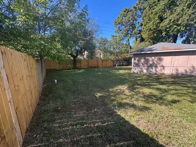 $199,900 | 23015 Canyon Lake Drive, Spring, TX 77373