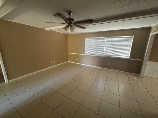 $199,900 | 23015 Canyon Lake Drive, Spring, TX 77373