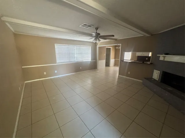 $199,900 | 23015 Canyon Lake Drive, Spring, TX 77373