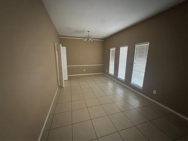 $199,900 | 23015 Canyon Lake Drive, Spring, TX 77373