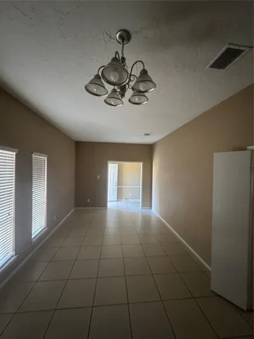 $199,900 | 23015 Canyon Lake Drive, Spring, TX 77373