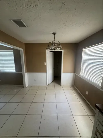 $199,900 | 23015 Canyon Lake Drive, Spring, TX 77373