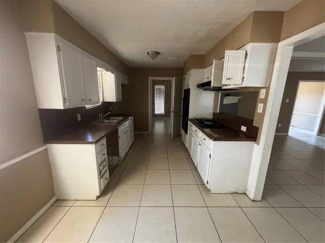 $199,900 | 23015 Canyon Lake Drive, Spring, TX 77373