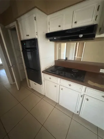 $199,900 | 23015 Canyon Lake Drive, Spring, TX 77373