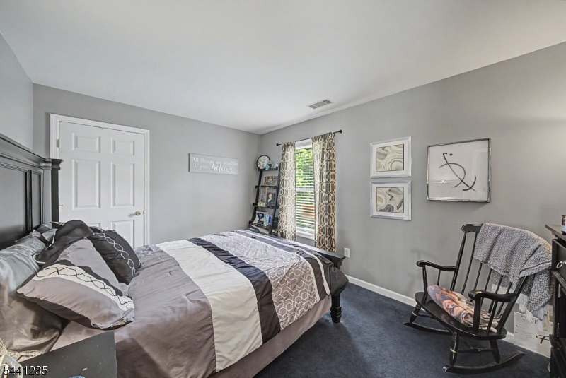 5 Worthington Road Columbia, NJ 07832 - Photo 28 of 45