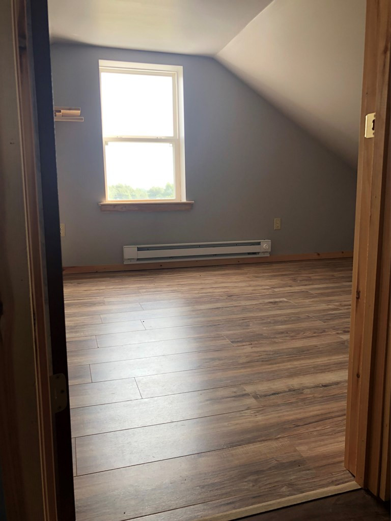 41 Stratton Hill Road West Chazy, NY 12992 - Photo 16 of 20 Gallery Image 16
