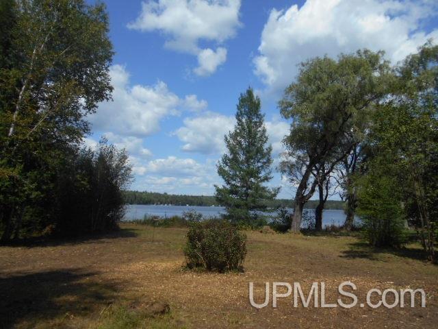 4648 Co Road Florence, WI 54121 - Photo 2 of 13
