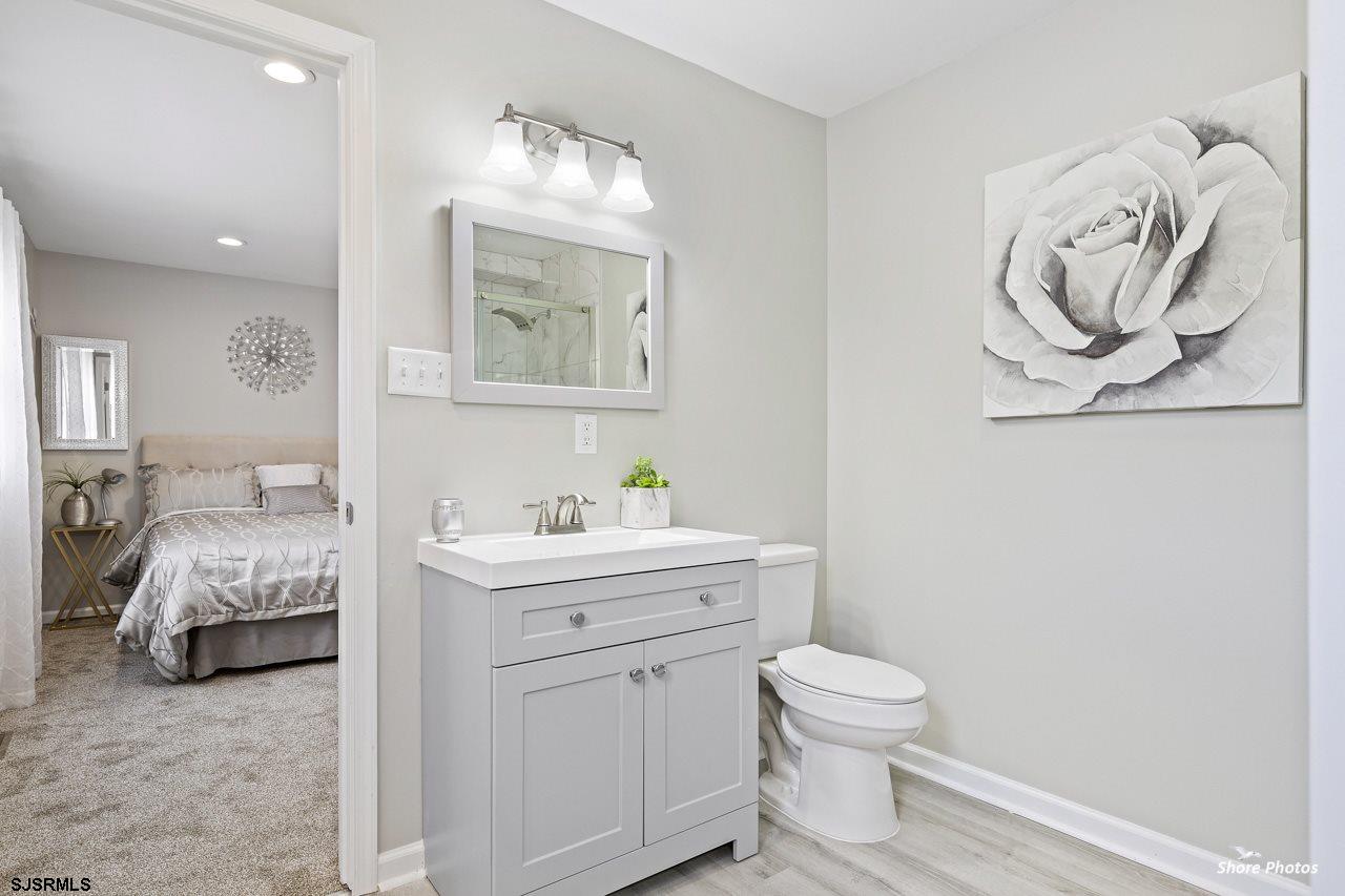 608 Jackson Road Williamstown, NJ 08094 - Photo 22 of 25 Gallery Image 22