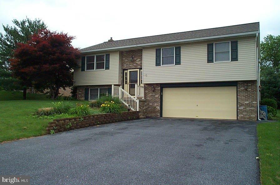 102 East Manor Drive Lititz, PA 17543 - Photo 12 of 12