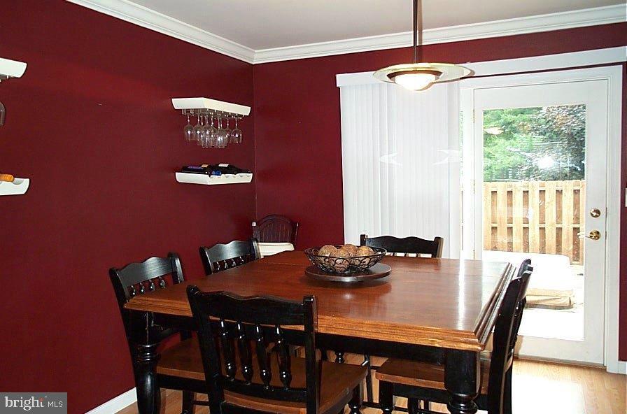 102 East Manor Drive Lititz, PA 17543 - Photo 4 of 12