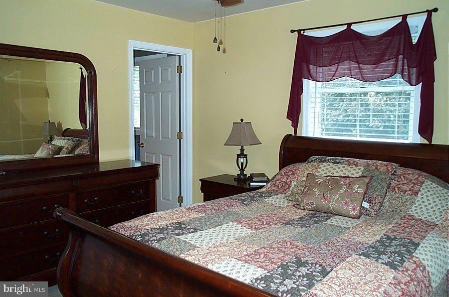 102 East Manor Drive Lititz, PA 17543 - Photo 6 of 12