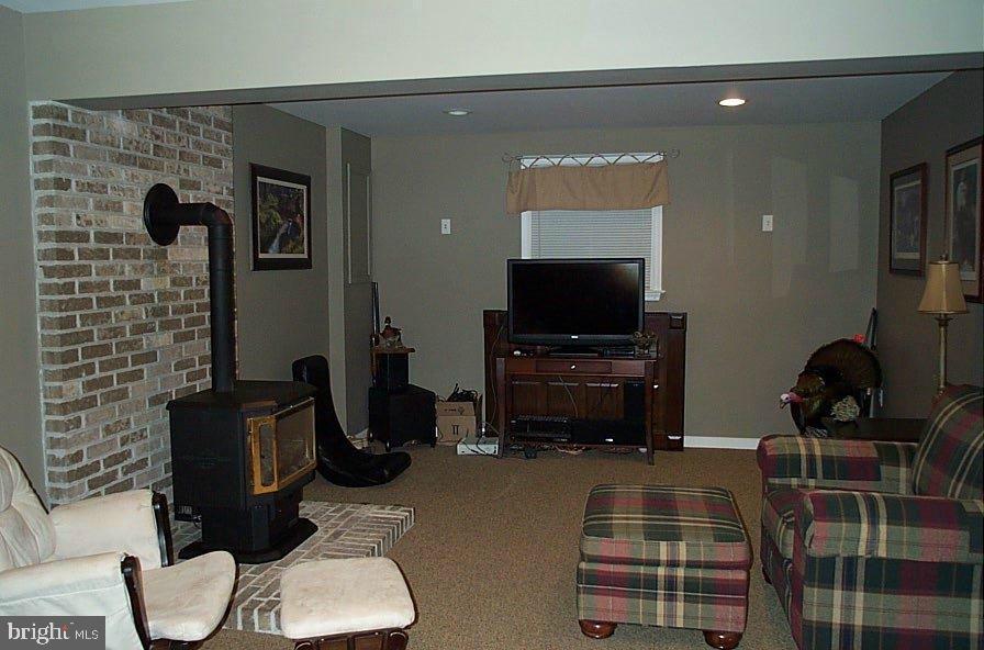 102 East Manor Drive Lititz, PA 17543 - Photo 7 of 12