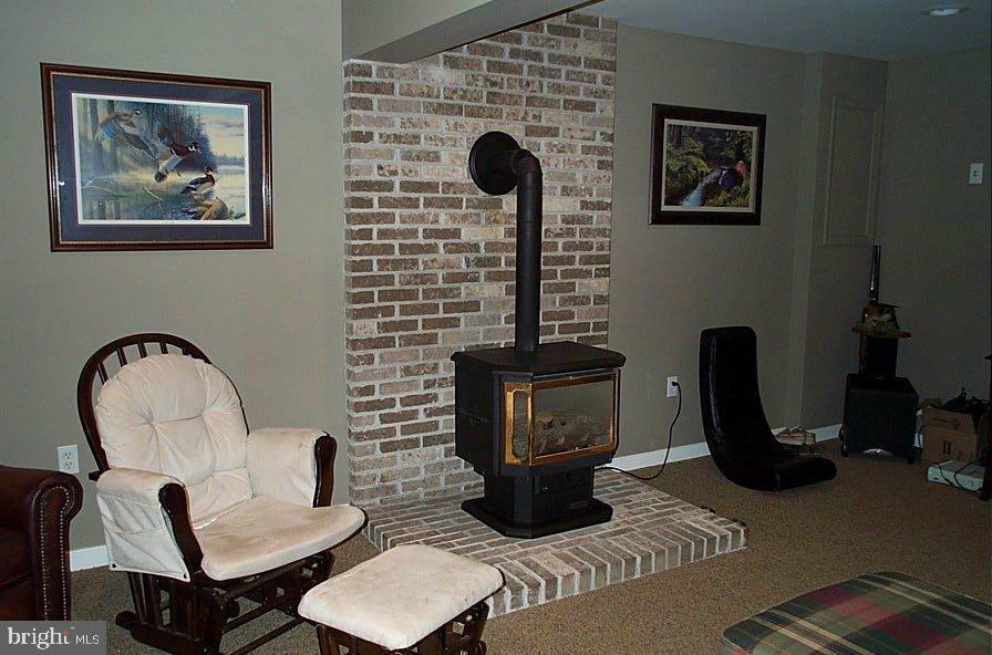 102 East Manor Drive Lititz, PA 17543 - Photo 8 of 12