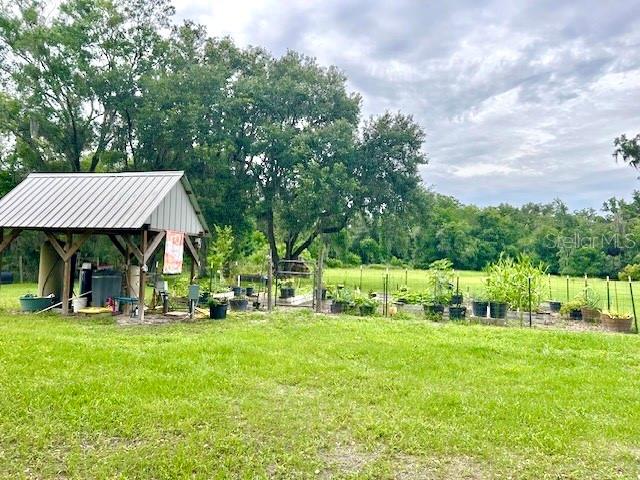 528 Ashley Lane Center Hill, FL 33514 - Photo 10 of 18