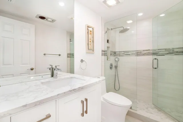 $1,495,000 | 3300 South Ocean Boulevard, Unit 306N, Palm Beach, FL 33480