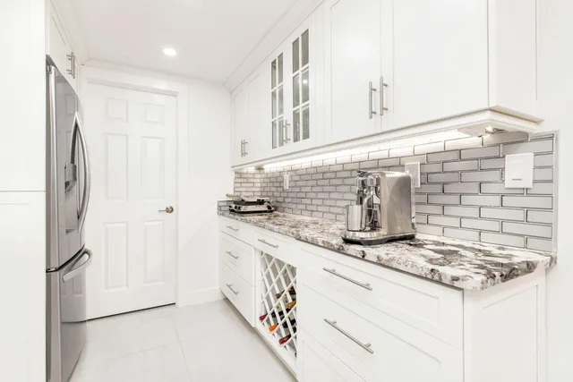 $1,495,000 | 3300 South Ocean Boulevard, Unit 306N, Palm Beach, FL 33480