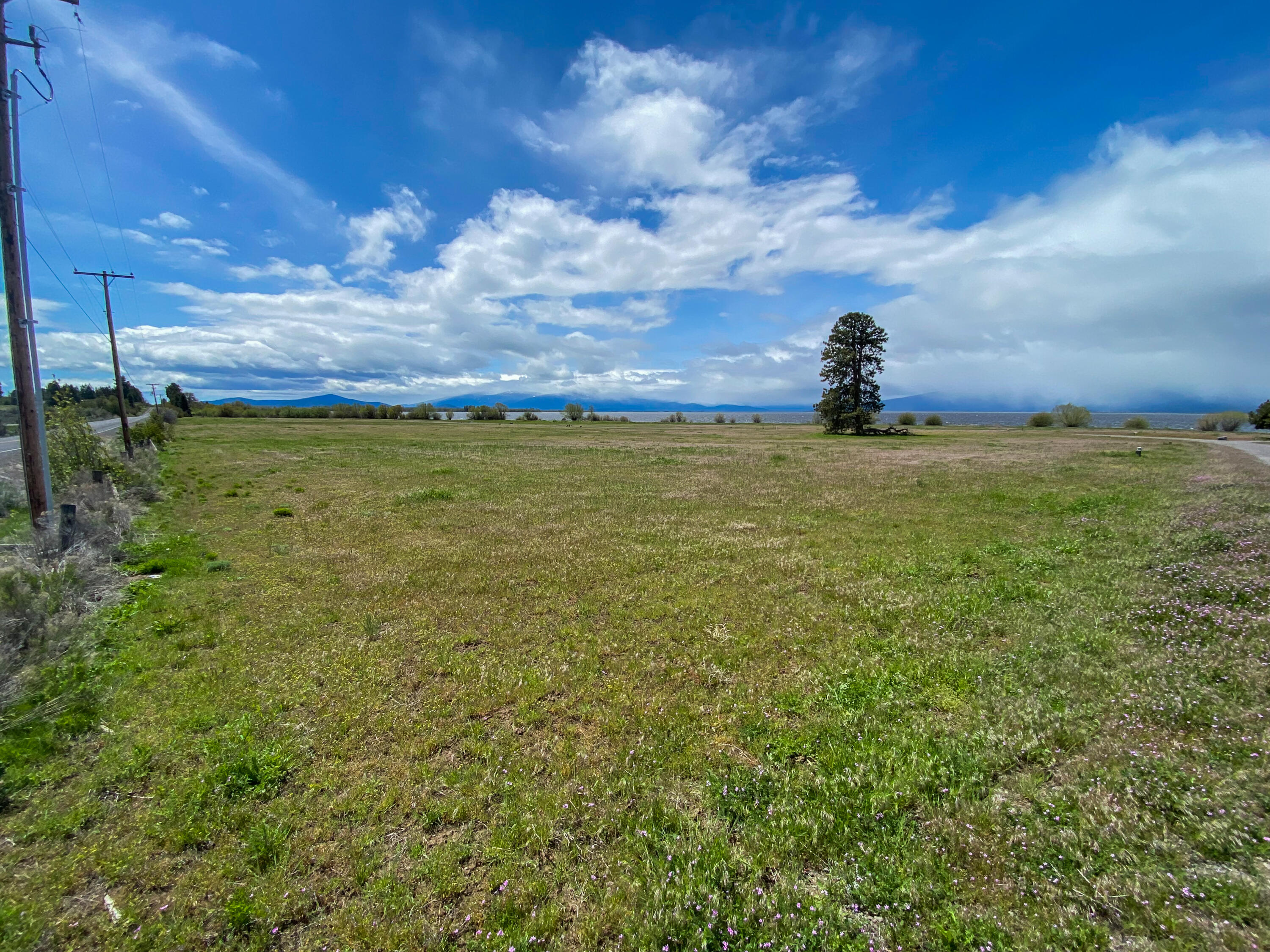 Clearview Drive Chiloquin, OR 97624 - Photo 5 of 14 IMG_2366