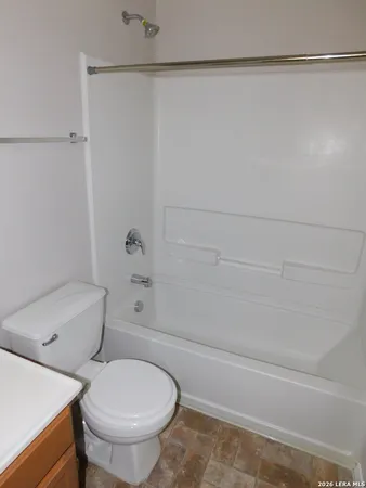 $1,375 | 1311 Garden Dusk, Unit 1, San Antonio, TX 78245