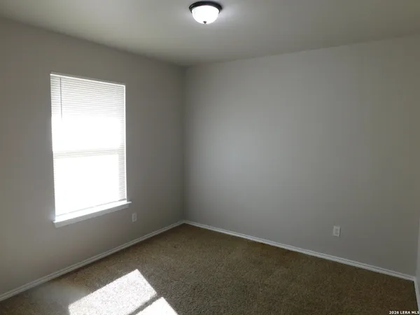 $1,375 | 1311 Garden Dusk, Unit 1, San Antonio, TX 78245