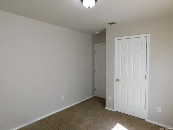 $1,375 | 1311 Garden Dusk, Unit 1, San Antonio, TX 78245