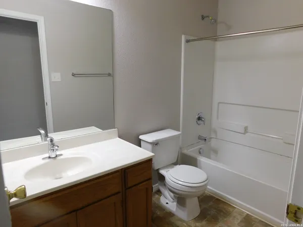 $1,375 | 1311 Garden Dusk, Unit 1, San Antonio, TX 78245