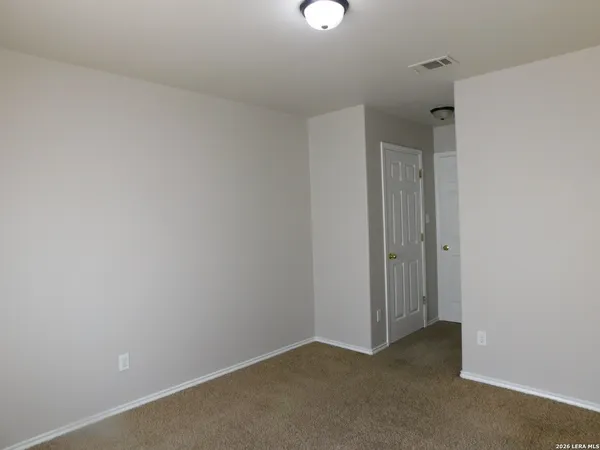 $1,375 | 1311 Garden Dusk, Unit 1, San Antonio, TX 78245